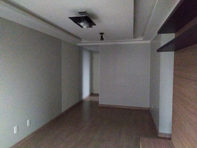 Foto do Apartamento - Apartamento com 2 dormitórios à venda, 54 m² por R$ 198.000,00 - Yara - Londrina/PR | Aurora Imobi