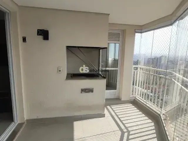 Apartamento 2 quartos e 3 banheiros, à venda, no bairro Casa Verde em São Paulo