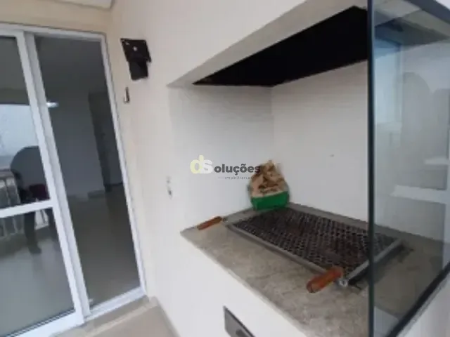 Apartamento 2 quartos e 3 banheiros, à venda, no bairro Casa Verde em São Paulo
