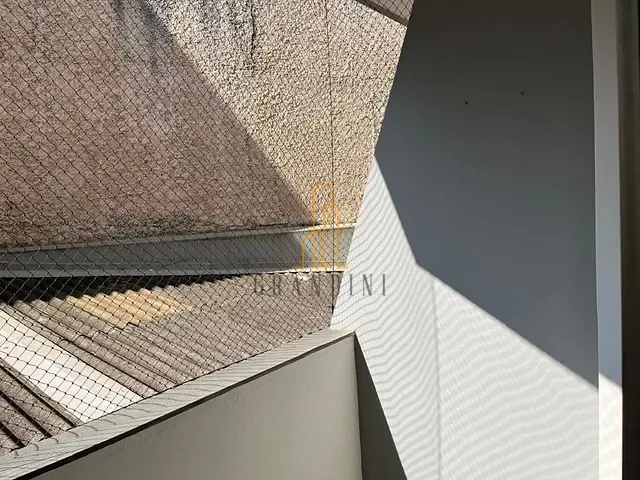 Apartamento com 64m² 2 quartos e 2 banheiros, à venda, no bairro Baeta Neves em São Bernardo do Campo