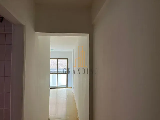 Apartamento com 64m² 2 quartos e 2 banheiros, à venda, no bairro Baeta Neves em São Bernardo do Campo