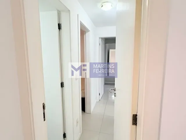 Apartamento com 90m² 3 quartos e 2 banheiros, para alugar, no bairro Recreio dos Bandeirantes em Rio de Janeiro