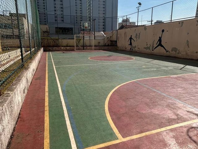 Foto do Apartamento - Apartamento à venda, Tatuapé, São Paulo, SP | Pleno Imobiliária