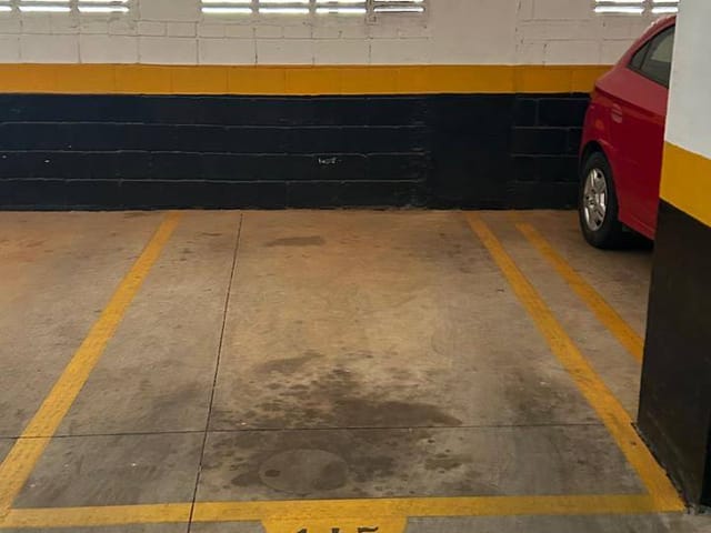 Foto do Apartamento - Apartamento à venda, Tatuapé, São Paulo, SP | Pleno Imobiliária