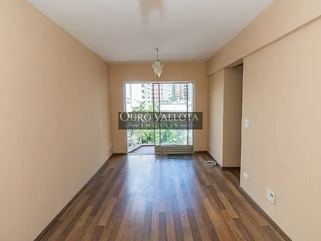 Apartamento 3 quartos e 3 banheiros, à venda, no bairro Bela Vista em São Paulo
