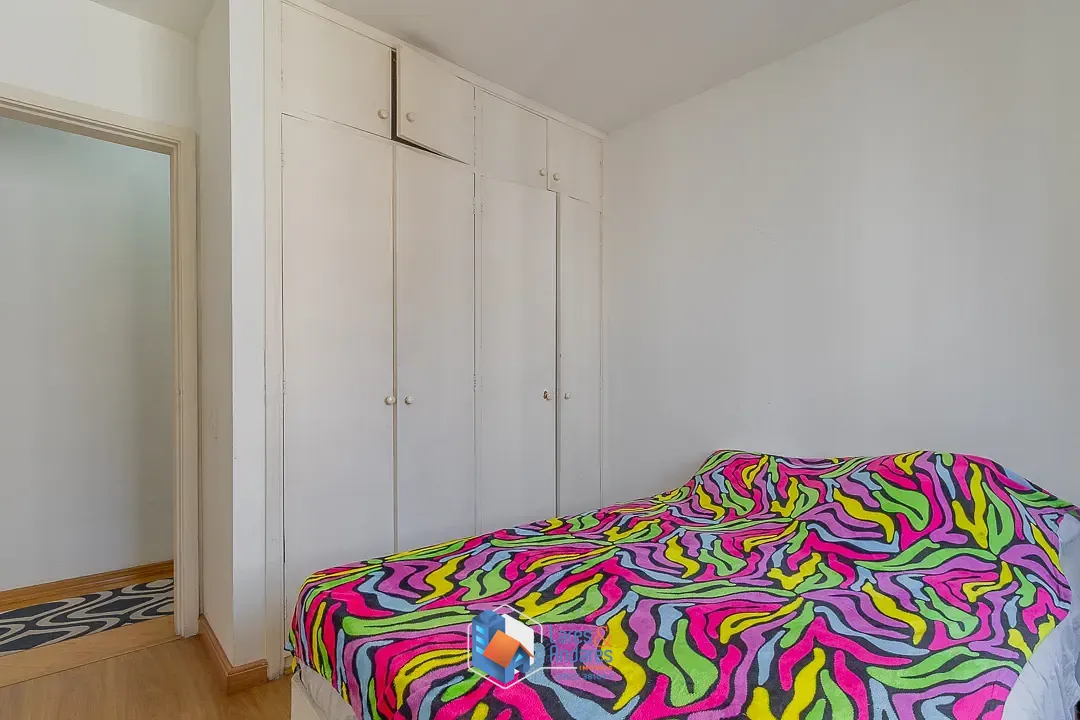 Apartamento, 3 quartos, 107 m² - Foto 28