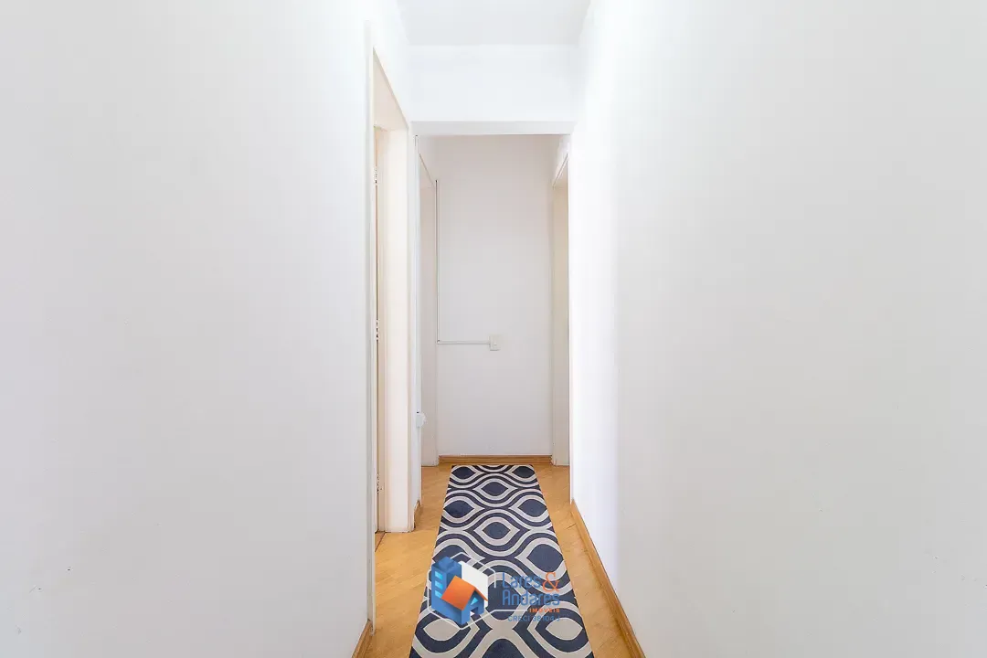 Apartamento, 3 quartos, 107 m² - Foto 16