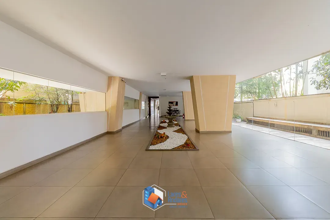 Apartamento, 3 quartos, 107 m² - Foto 70