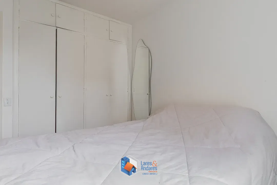Apartamento, 3 quartos, 107 m² - Foto 40