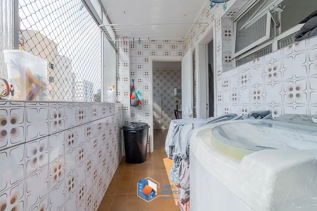 Apartamento, 3 quartos, 107 m² - Foto 67