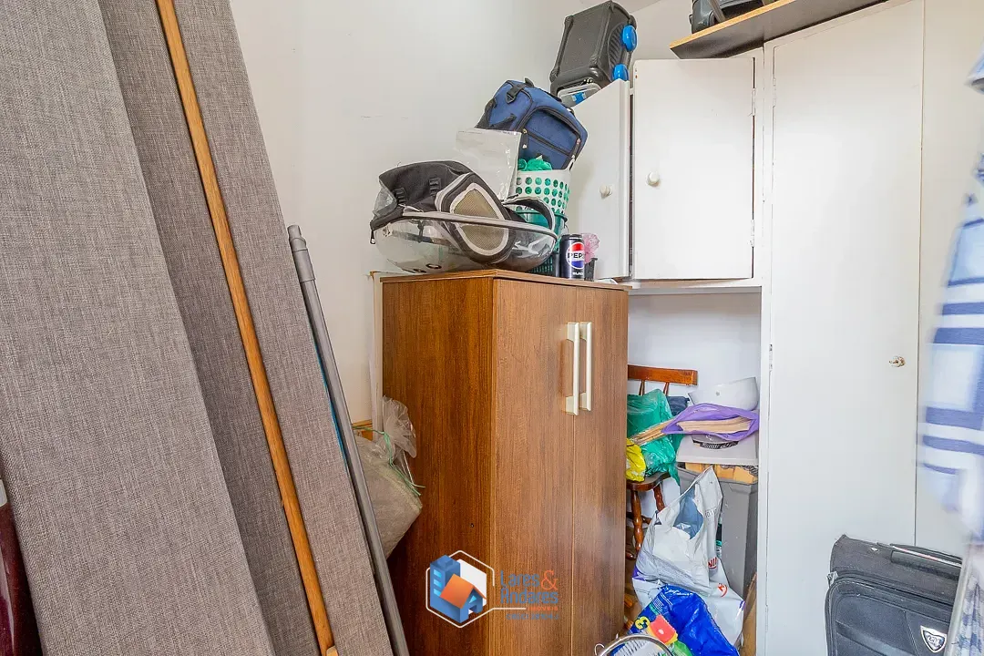 Apartamento, 3 quartos, 107 m² - Foto 61