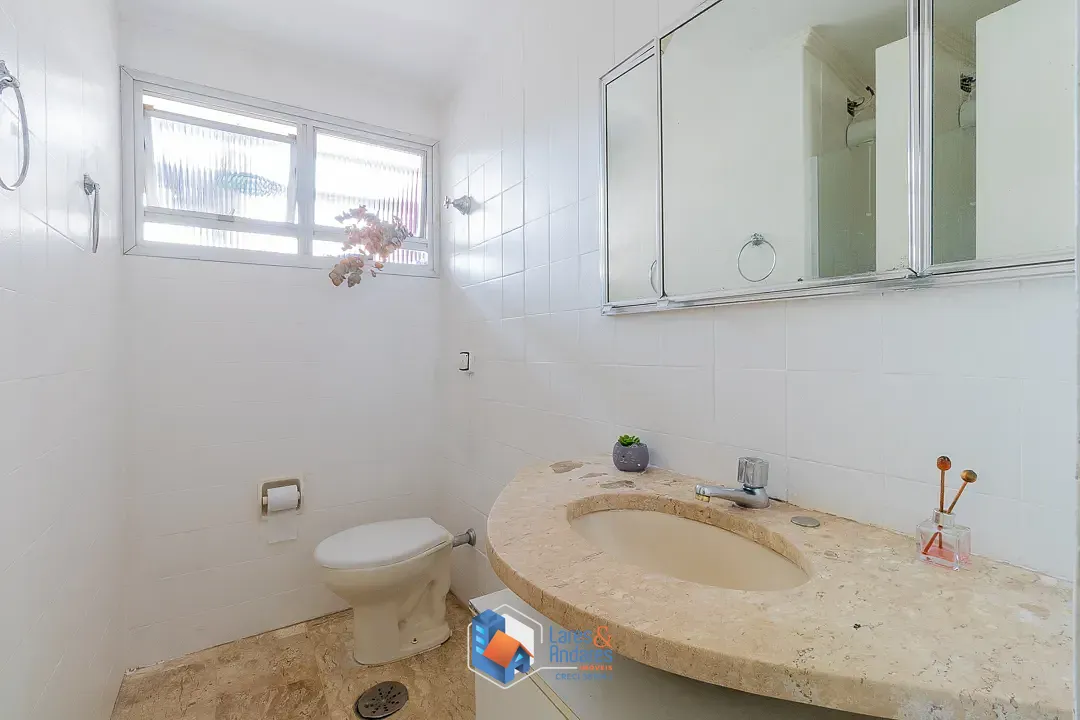 Apartamento, 3 quartos, 107 m² - Foto 19