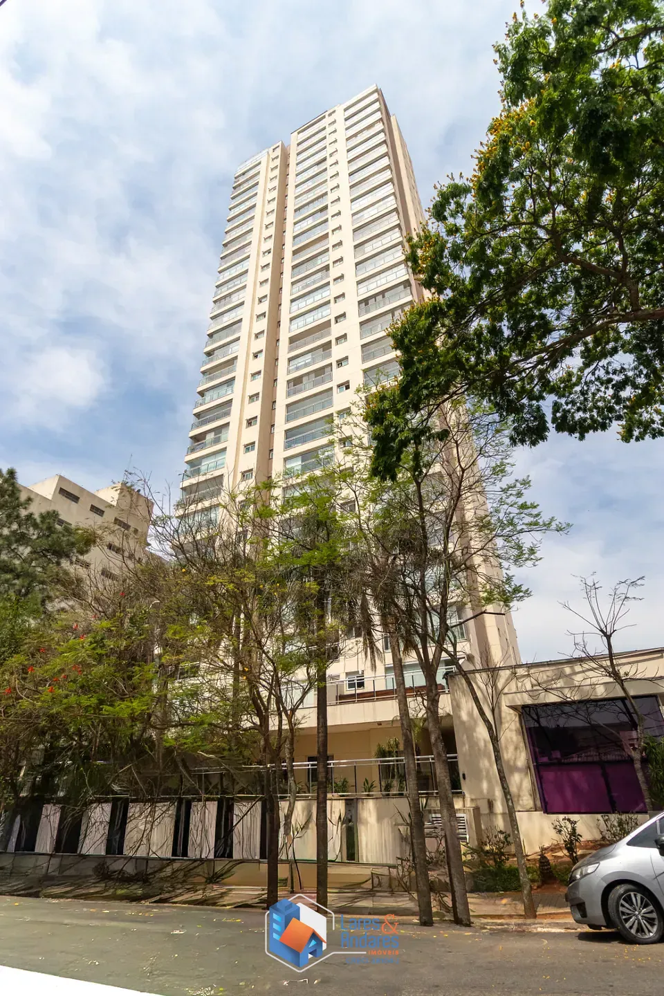 Apartamento, 1 quarto, 53 m² - Foto 20