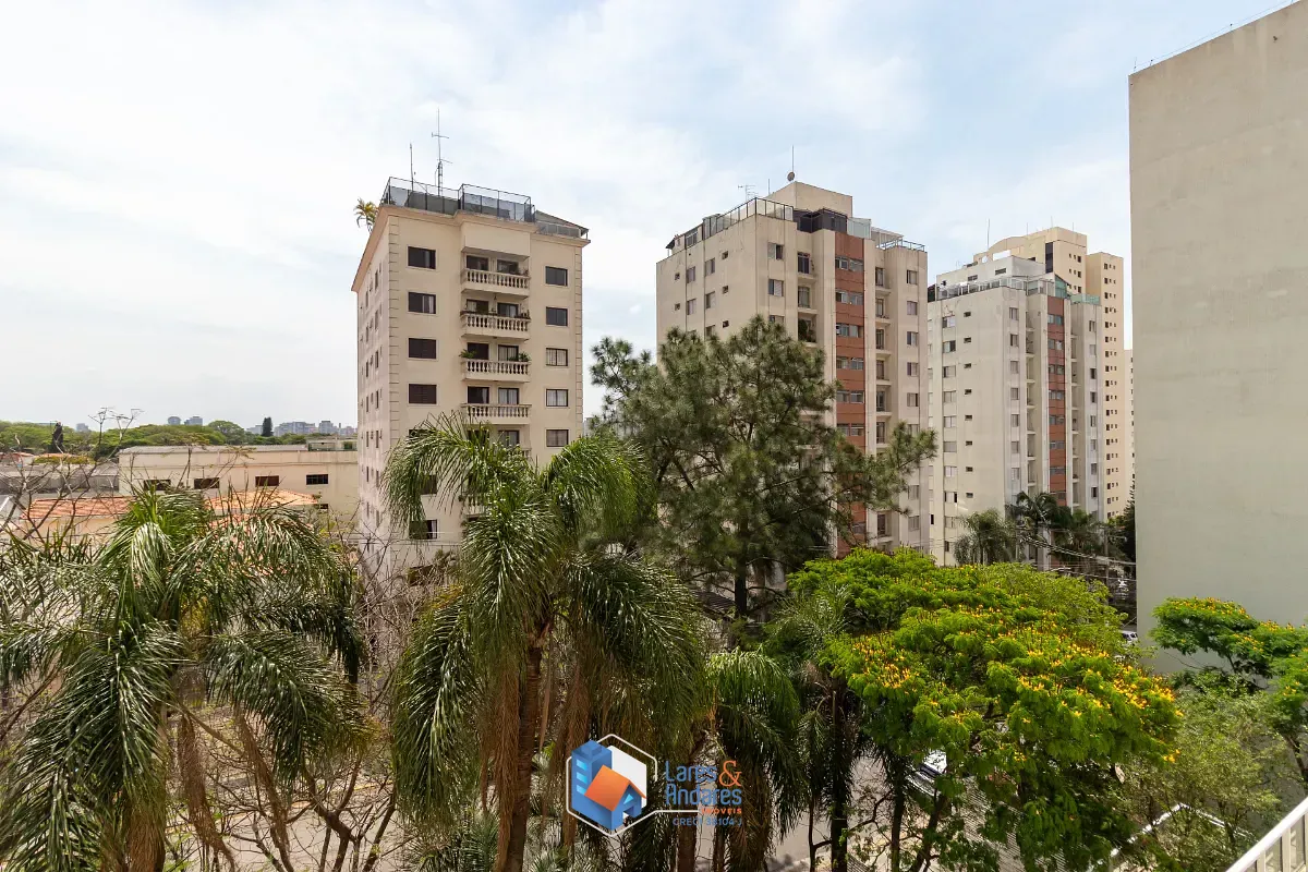 Apartamento, 1 quarto, 53 m² - Foto 16