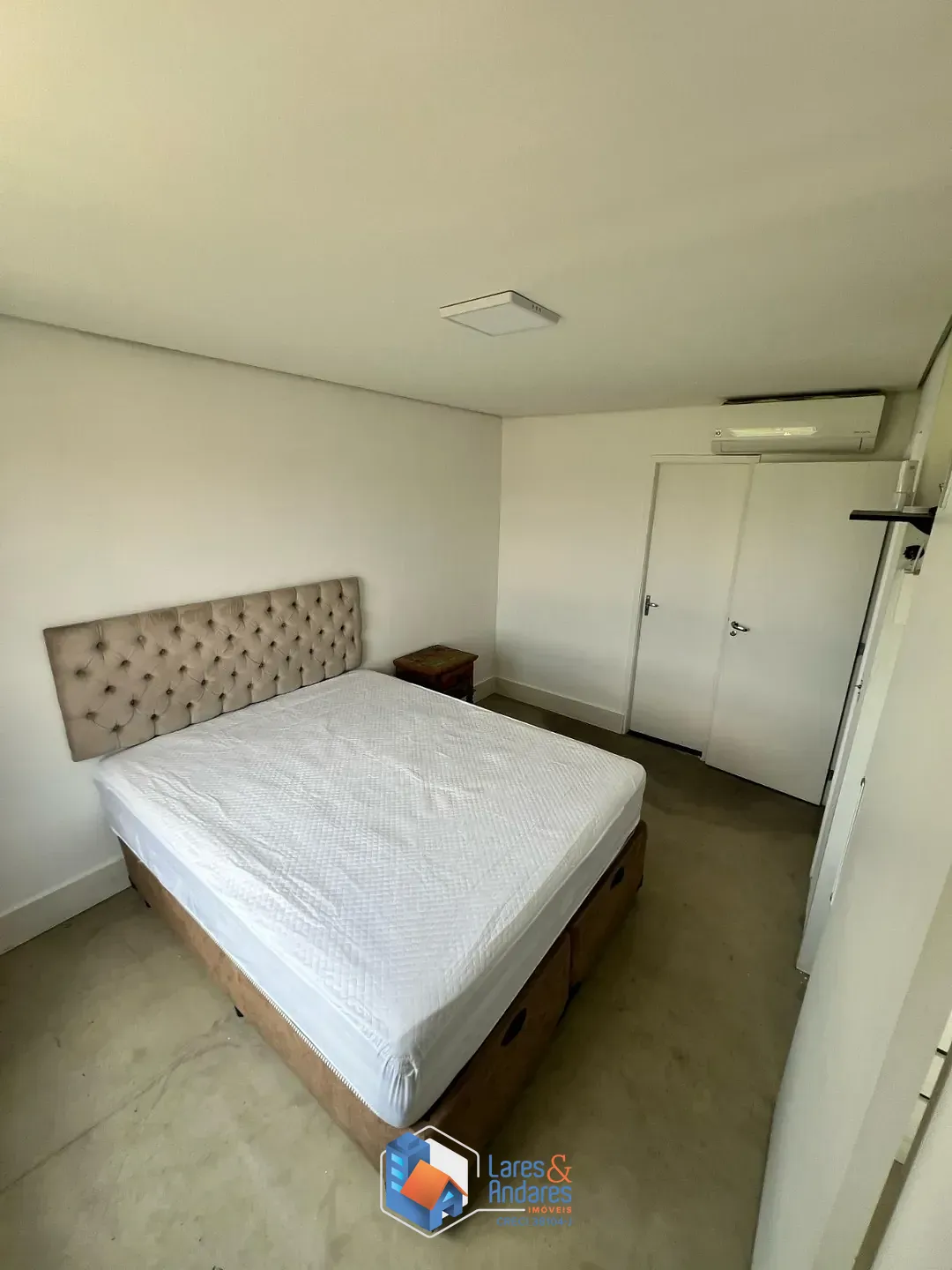 Apartamento, 1 quarto, 70 m² - Foto 14