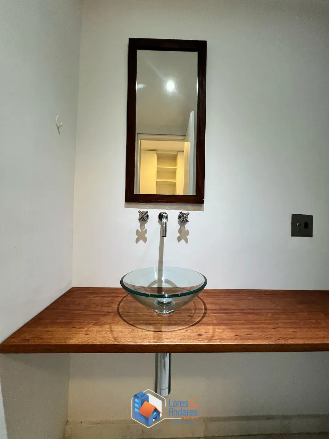 Apartamento, 1 quarto, 70 m² - Foto 18