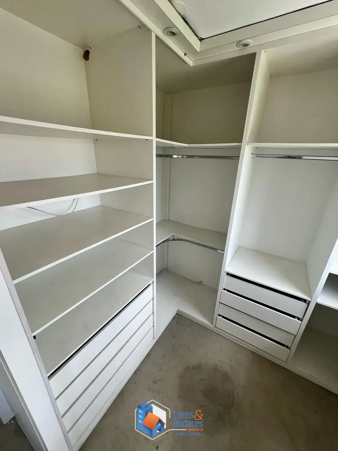 Apartamento, 1 quarto, 70 m² - Foto 17