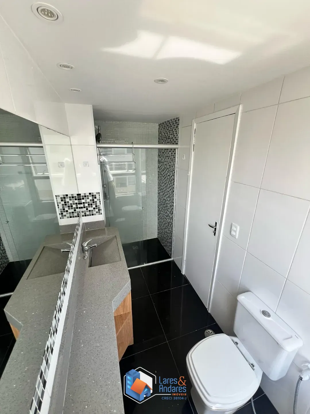 Apartamento, 1 quarto, 70 m² - Foto 22