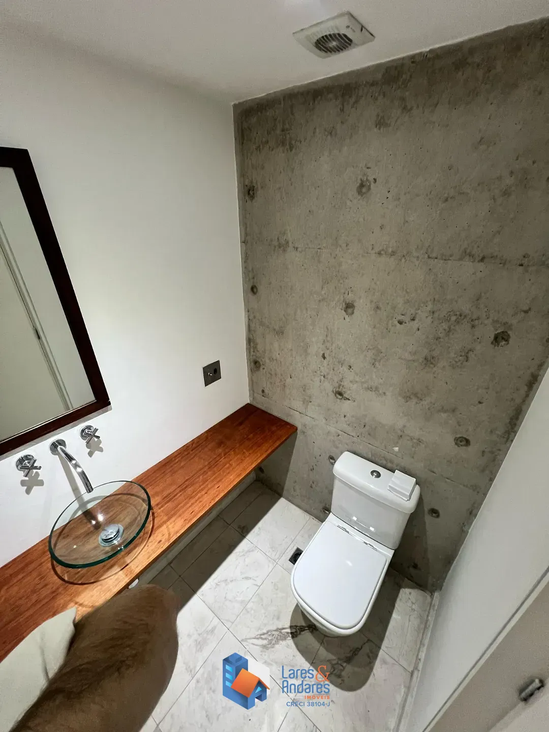 Apartamento, 1 quarto, 70 m² - Foto 20