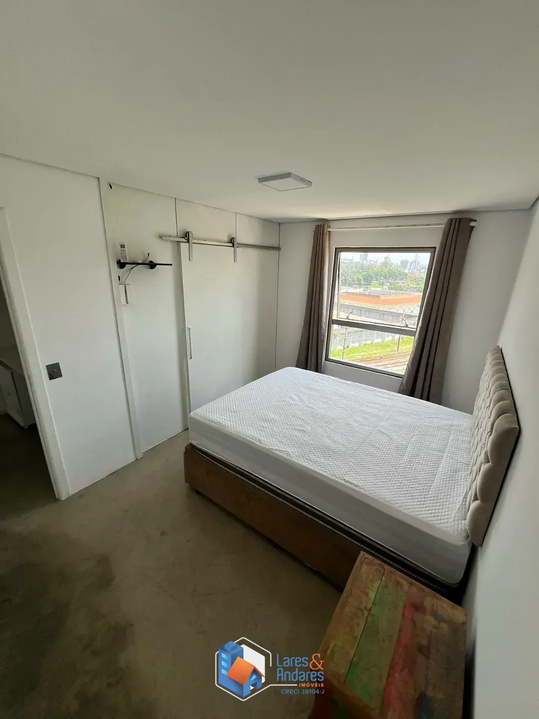 Apartamento, 1 quarto, 70 m² - Foto 15