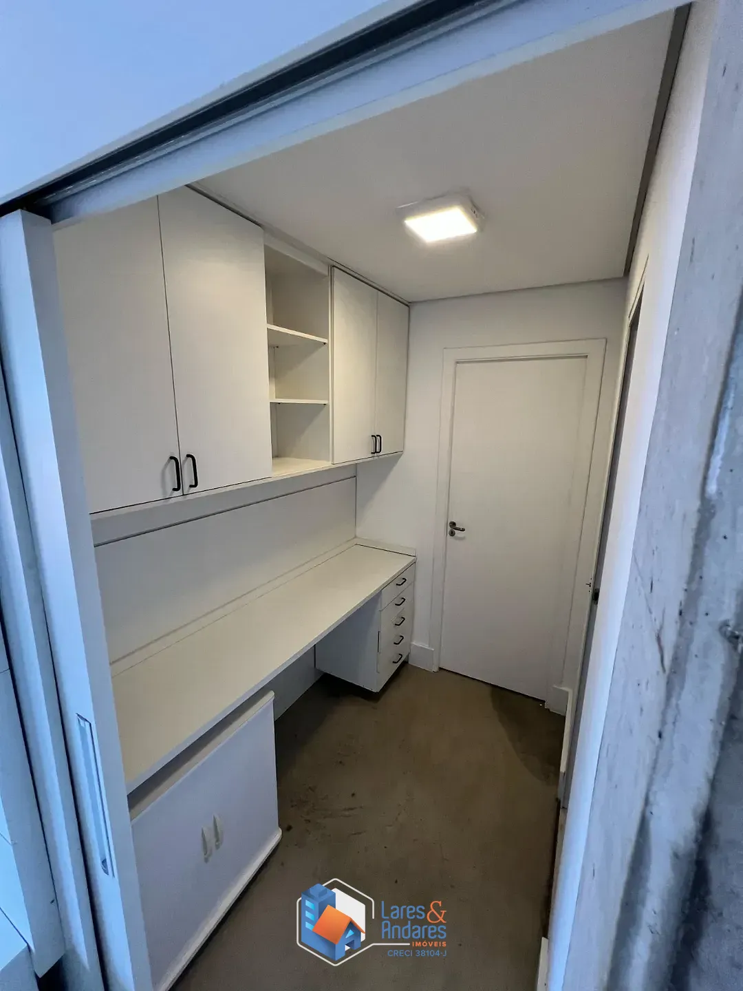 Apartamento, 1 quarto, 70 m² - Foto 13