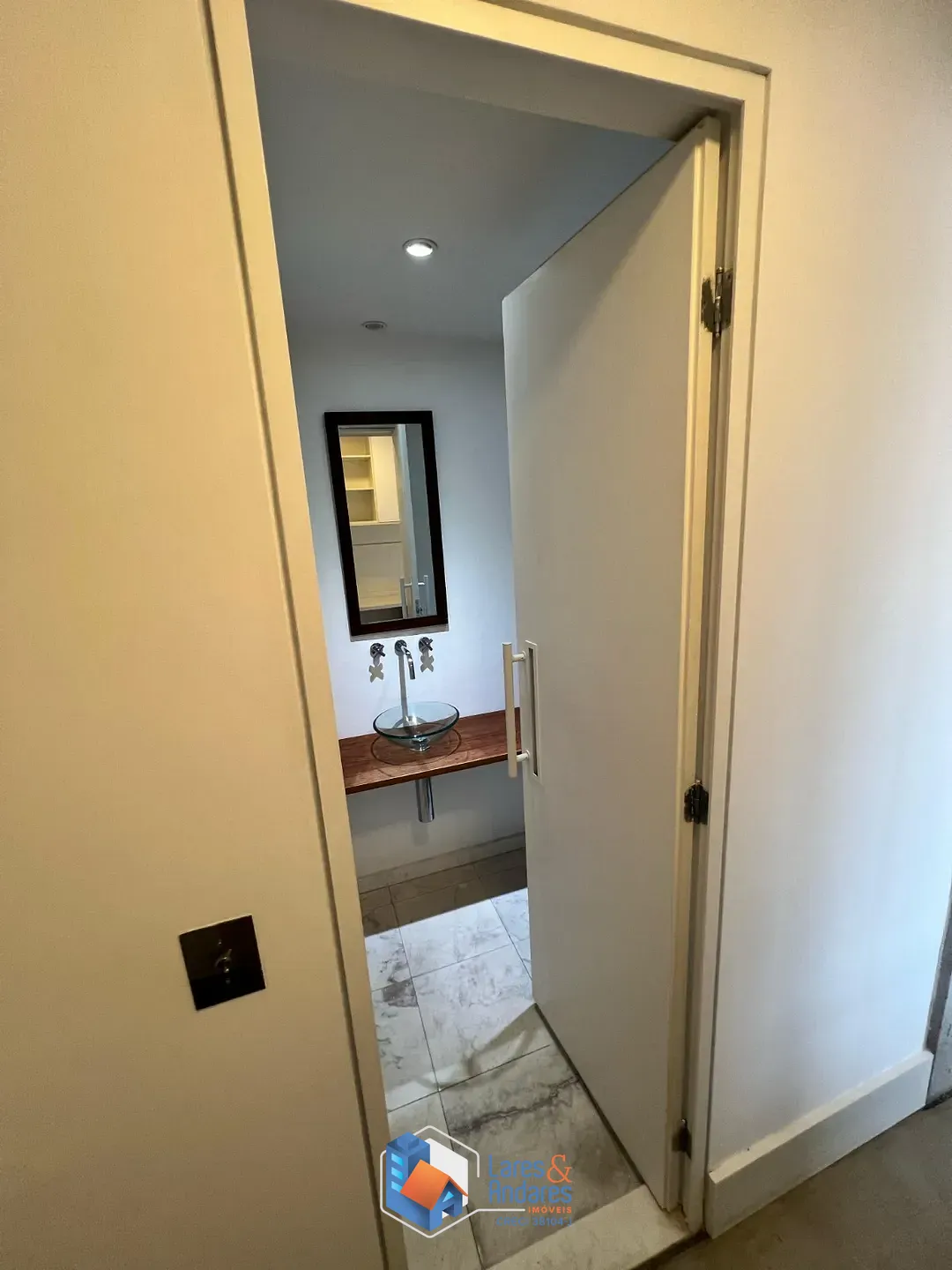 Apartamento, 1 quarto, 70 m² - Foto 21