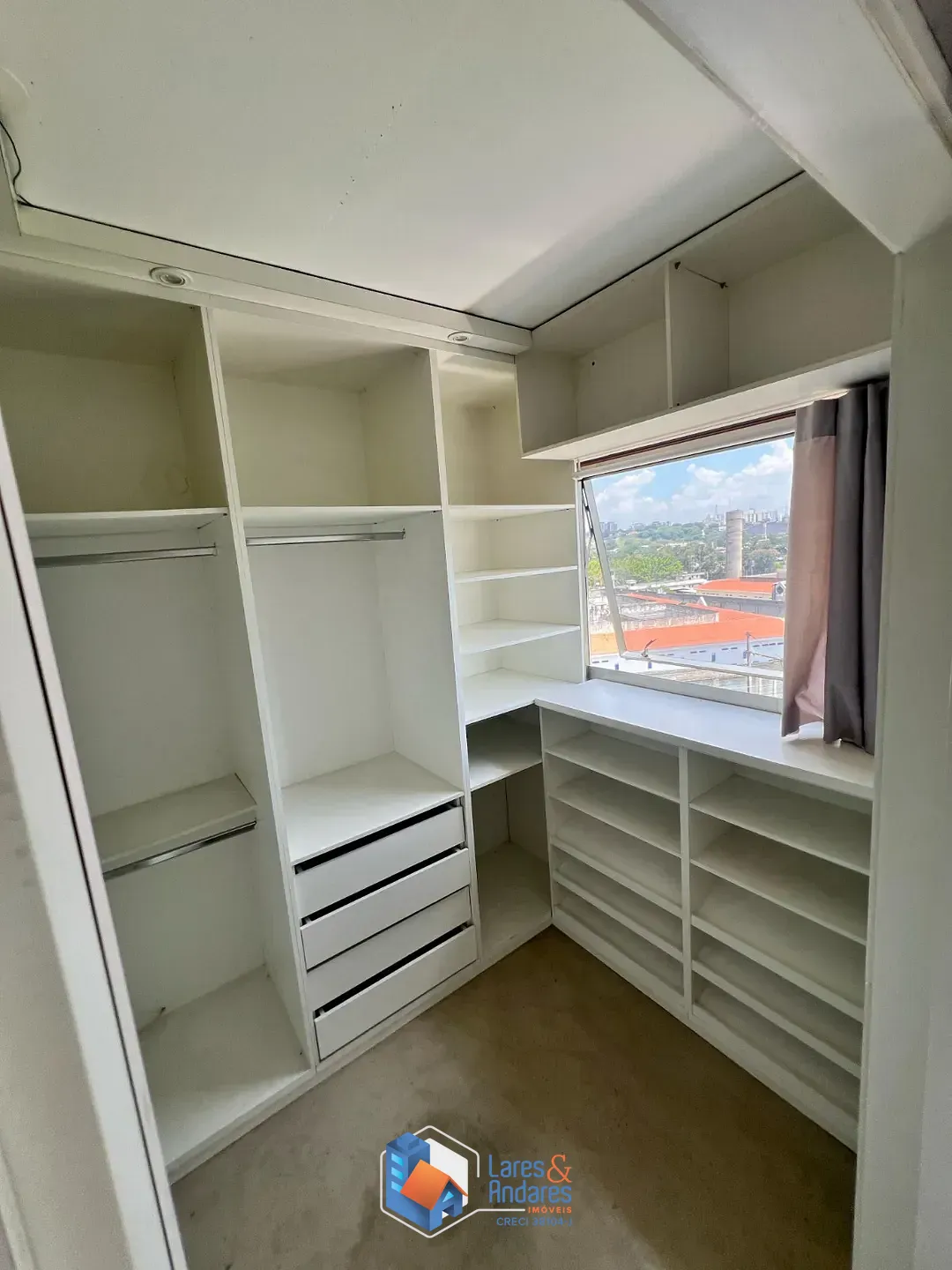 Apartamento, 1 quarto, 70 m² - Foto 16