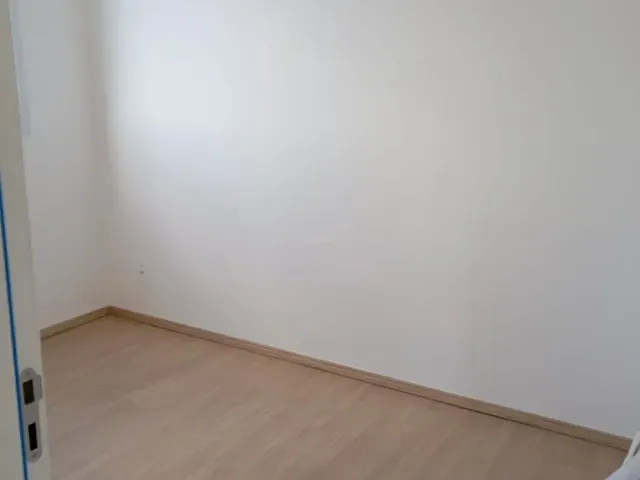 Apartamento 2 quartos e 1 banheiro, para alugar, no bairro Vila Prudente em São Paulo