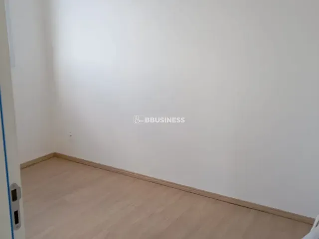 Apartamento 2 quartos e 1 banheiro, para alugar, no bairro Vila Prudente em São Paulo