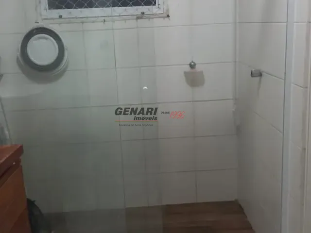 Apartamento com 52m² 2 quartos e 1 banheiro, à venda, no bairro Parque Campo Bonito em Indaiatuba