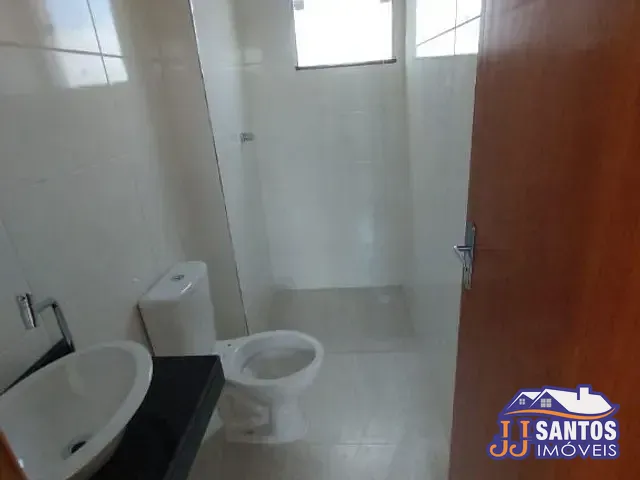 Apartamento 1 quarto e 1 banheiro, à venda ou para alugar, no bairro Jardim Vila Formosa em São Paulo