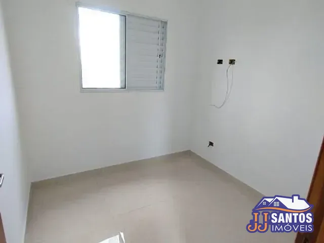 Apartamento 1 quarto e 1 banheiro, à venda ou para alugar, no bairro Jardim Vila Formosa em São Paulo