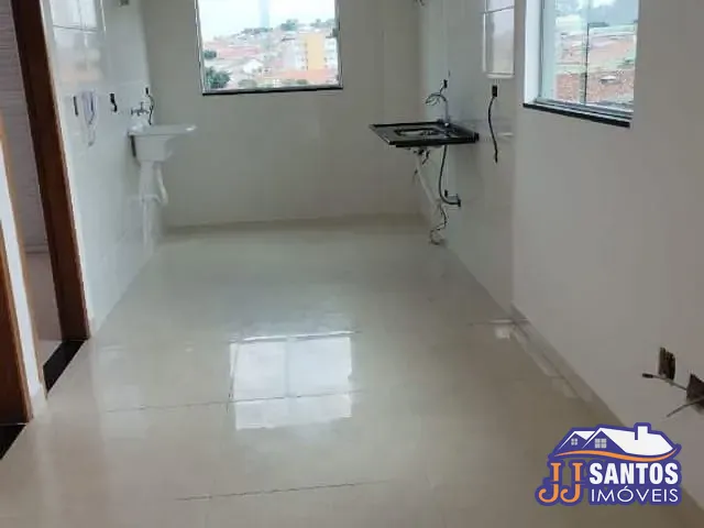Apartamento 1 quarto e 1 banheiro, à venda ou para alugar, no bairro Jardim Vila Formosa em São Paulo
