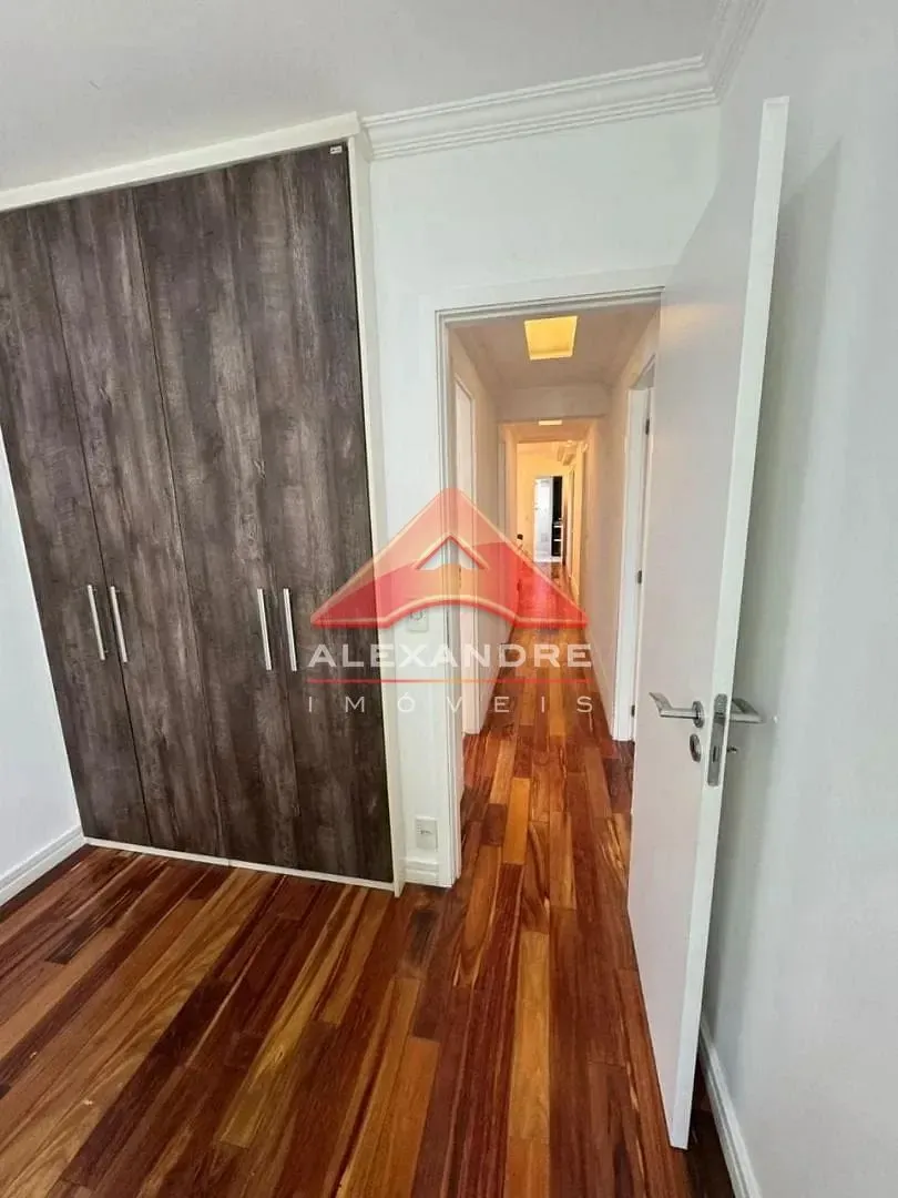 Apartamento, 4 quartos, 125 m² - Foto 17