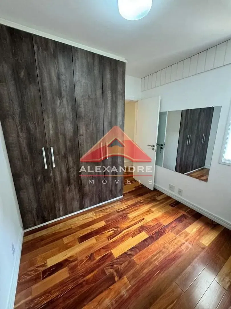 Apartamento, 4 quartos, 125 m² - Foto 16