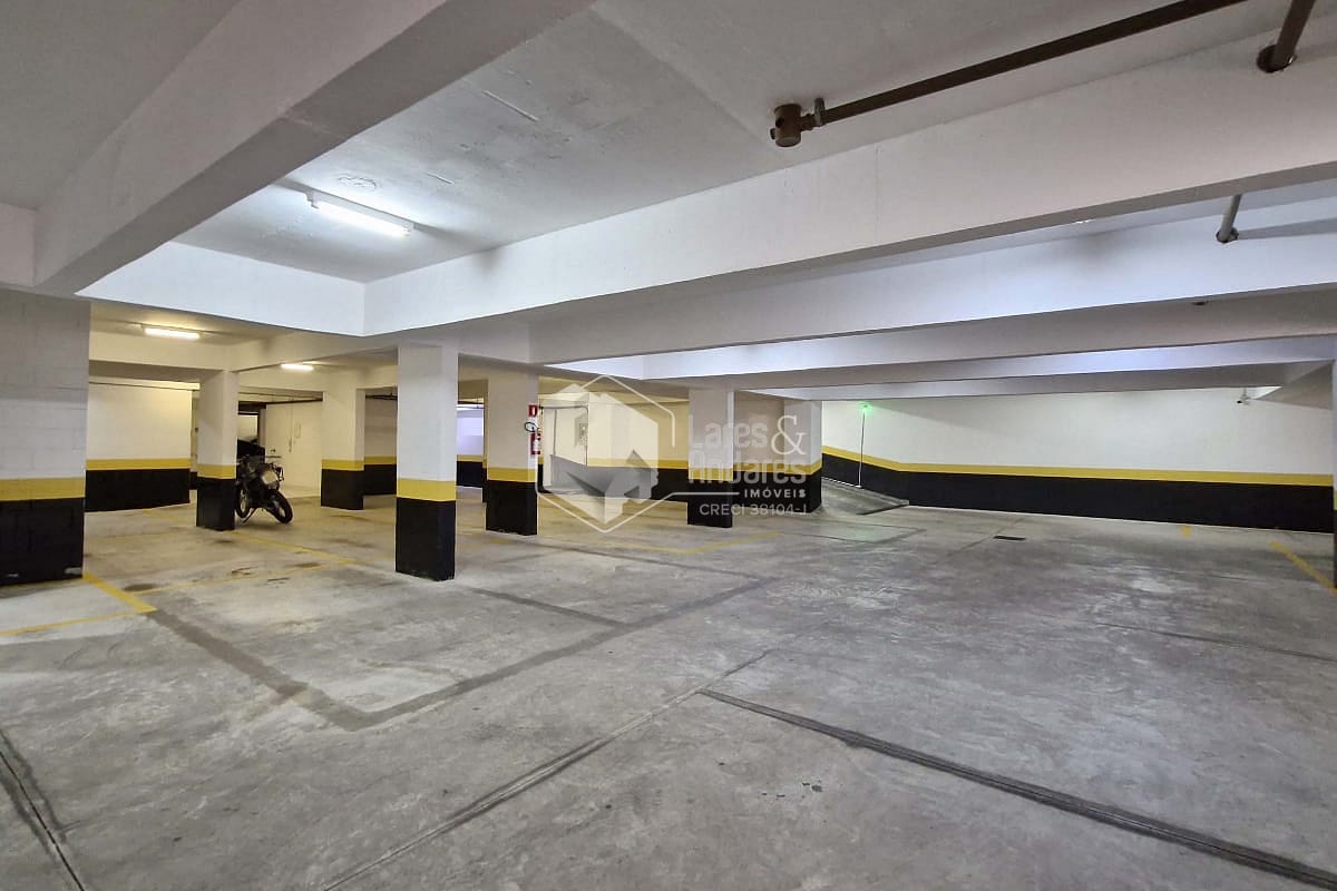 Apartamento, 2 quartos, 60 m² - Foto 35