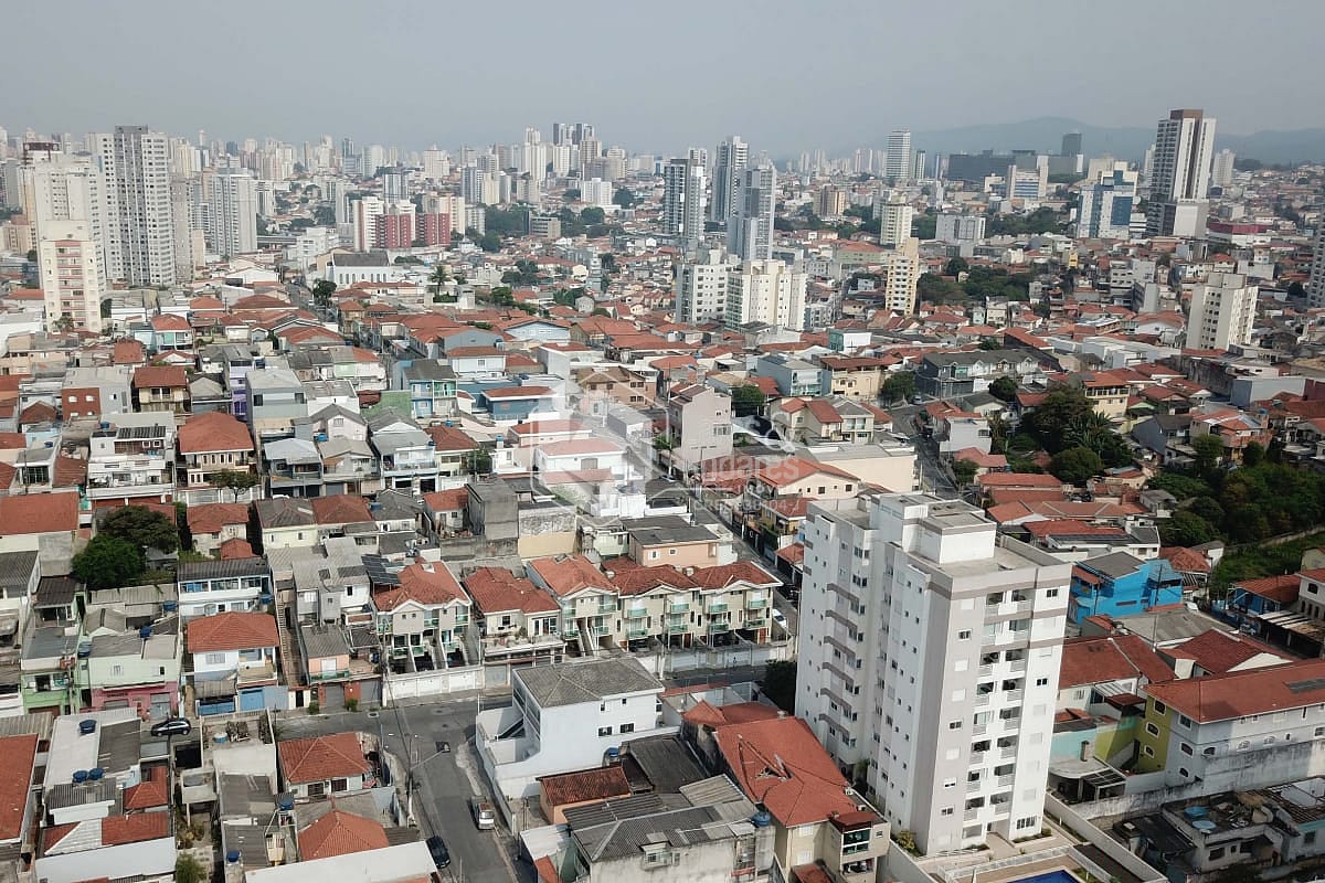 Apartamento, 2 quartos, 60 m² - Foto 42