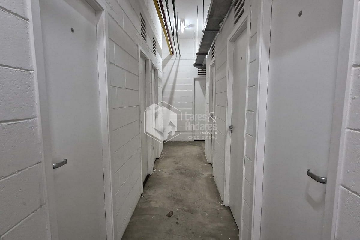 Apartamento, 2 quartos, 60 m² - Foto 28