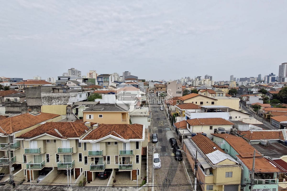 Apartamento, 2 quartos, 60 m² - Foto 43