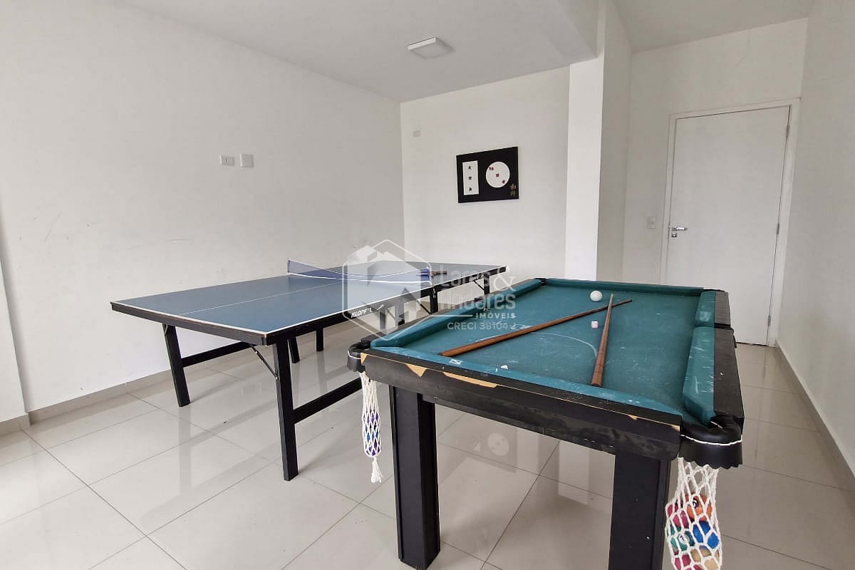 Apartamento, 2 quartos, 60 m² - Foto 26