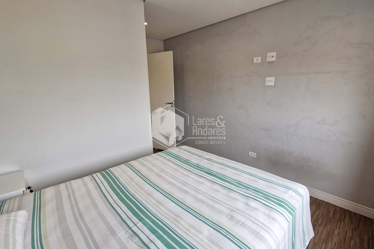 Apartamento, 2 quartos, 60 m² - Foto 17