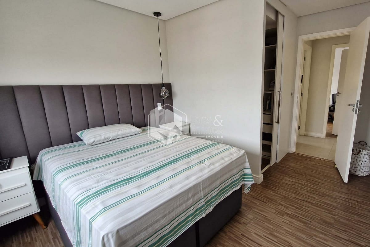Apartamento, 2 quartos, 60 m² - Foto 16