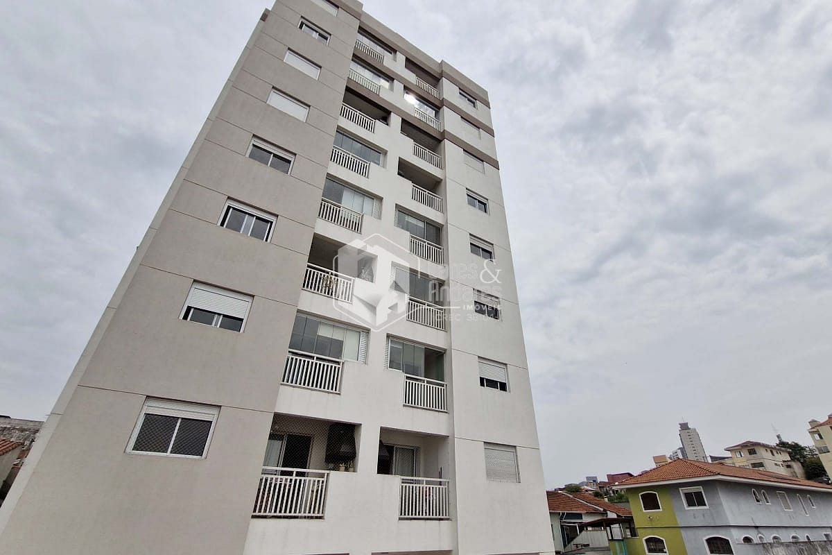 Apartamento, 2 quartos, 60 m² - Foto 36