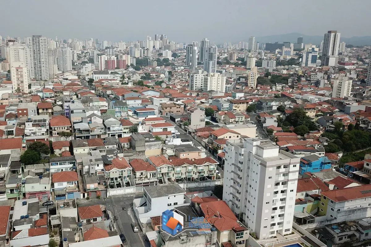Apartamento, 2 quartos, 60 m² - Foto 288