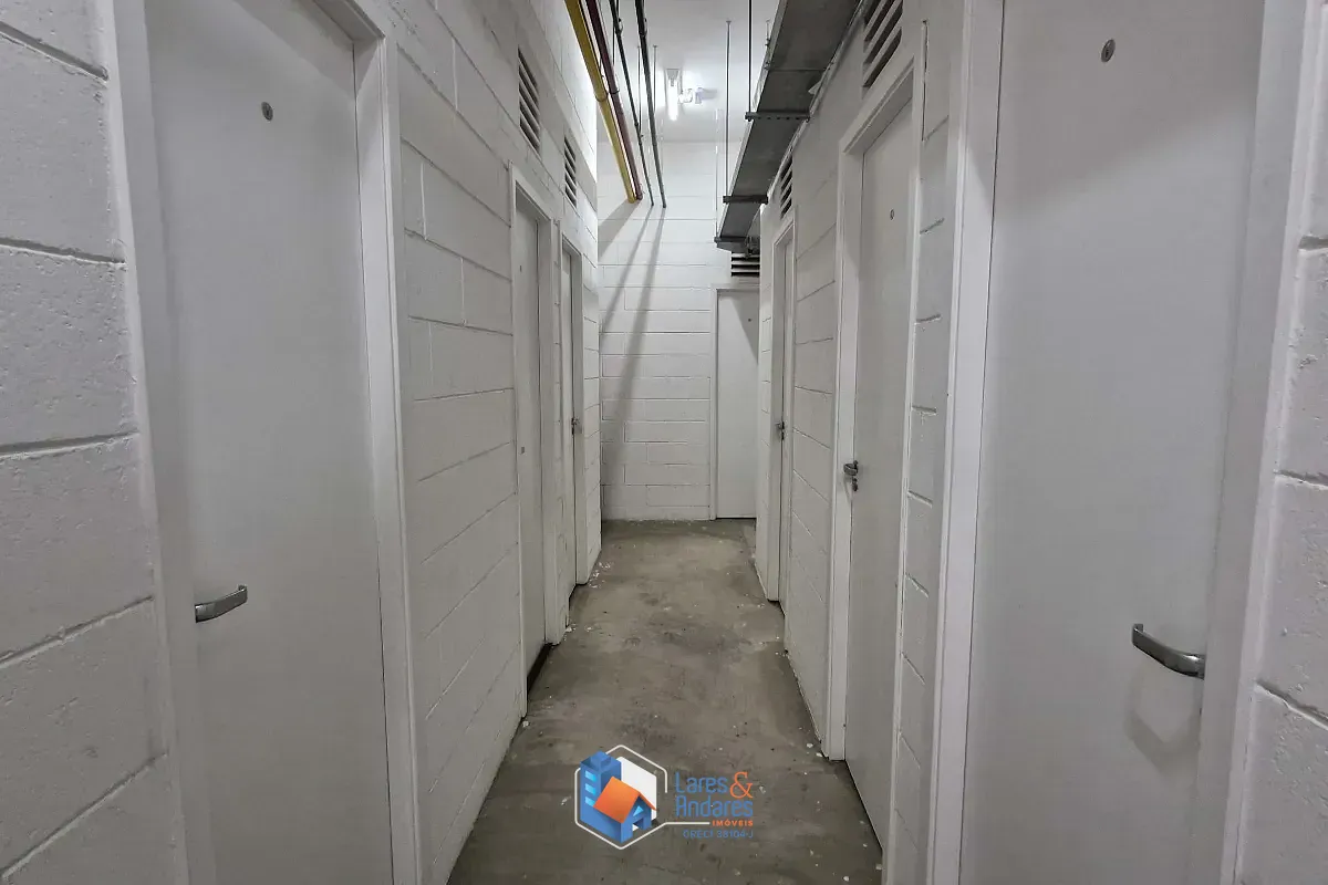 Apartamento, 2 quartos, 60 m² - Foto 190
