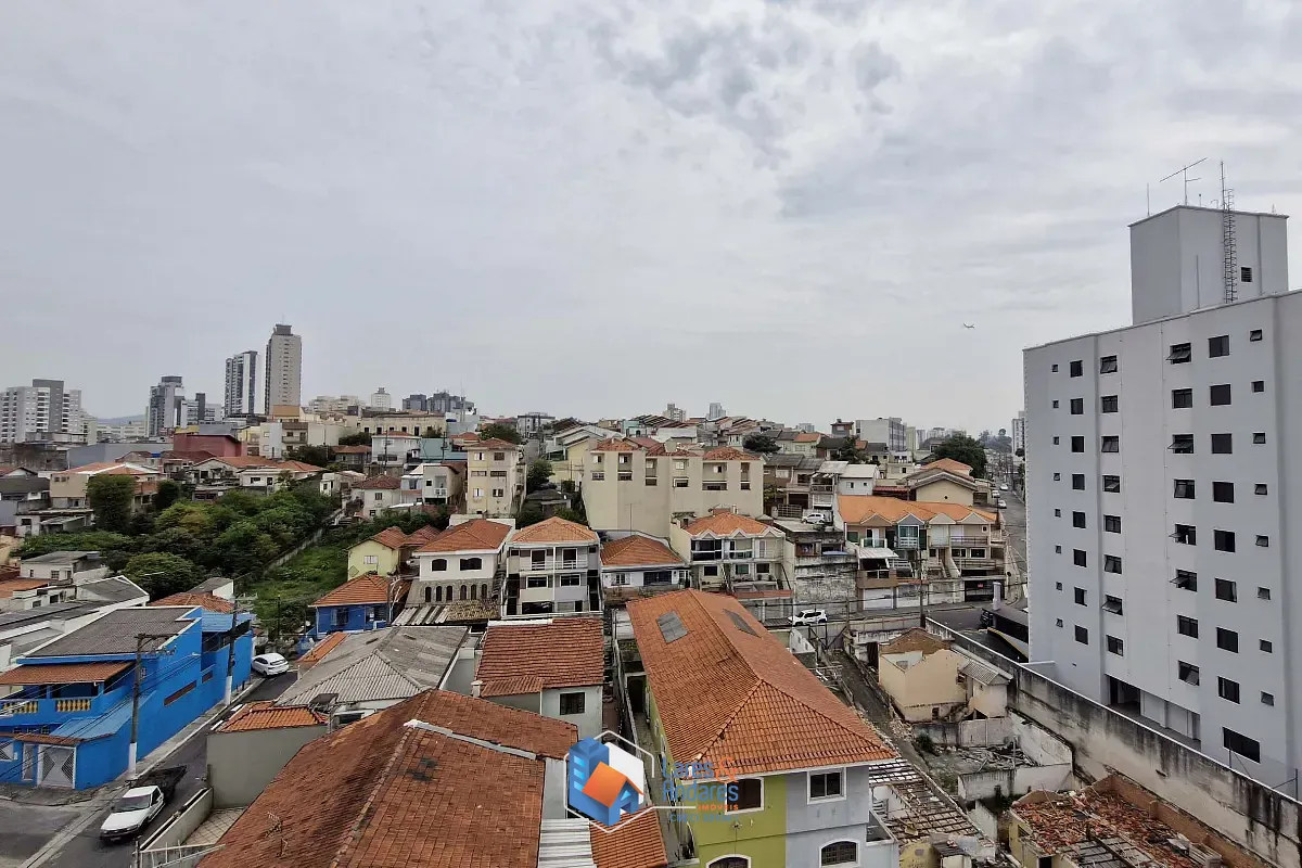 Apartamento, 2 quartos, 60 m² - Foto 267