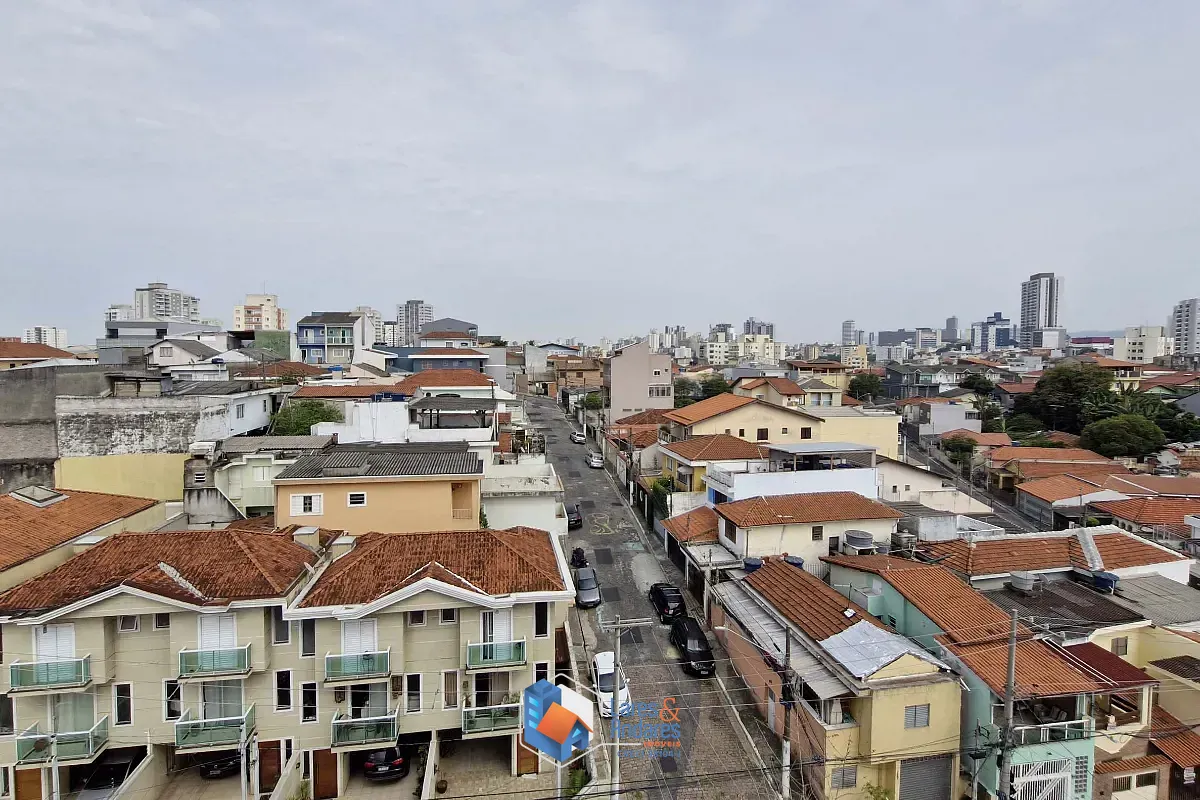 Apartamento, 2 quartos, 60 m² - Foto 281