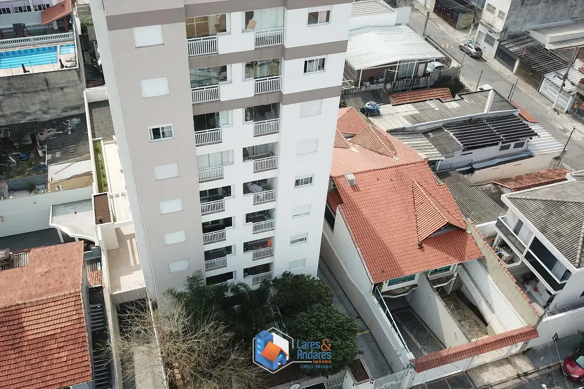 Apartamento, 2 quartos, 60 m² - Foto 260