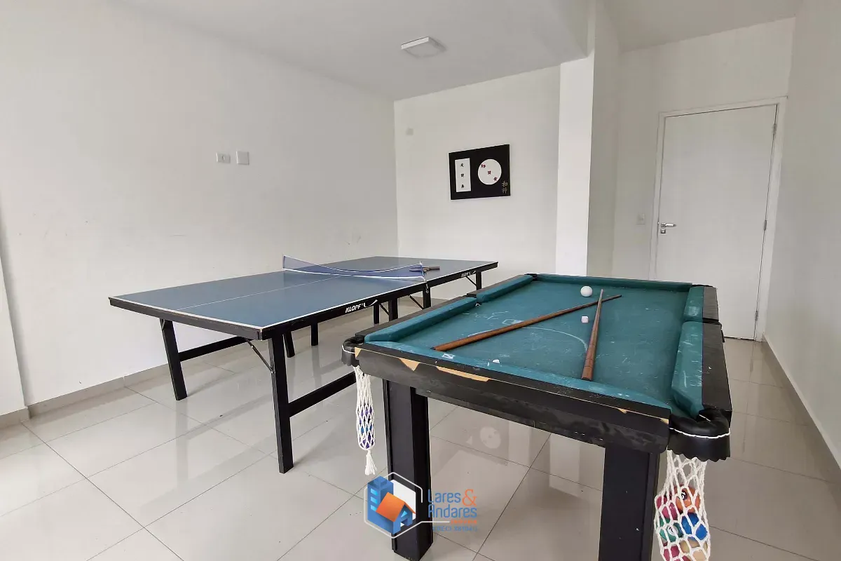 Apartamento, 2 quartos, 60 m² - Foto 176
