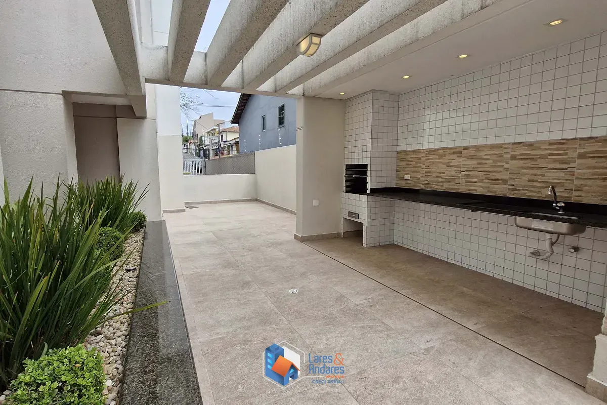 Apartamento, 2 quartos, 60 m² - Foto 225